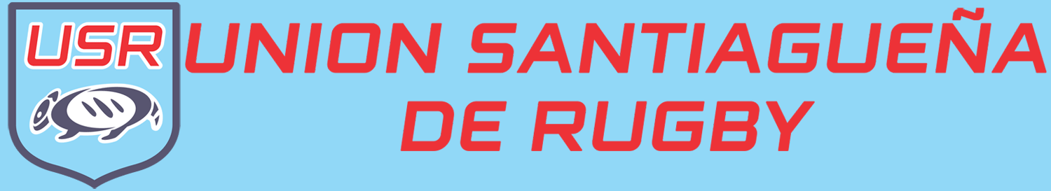 Unión Santiagueña de Rugby